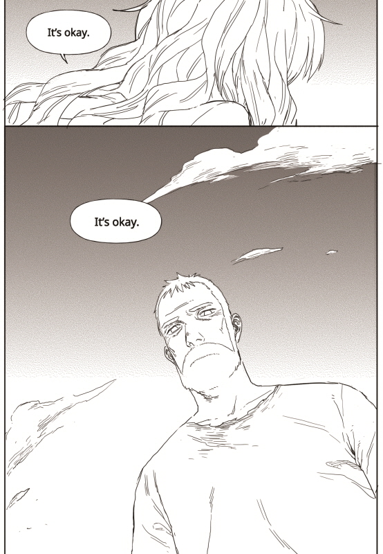 The Horizon chapter 19 page 37