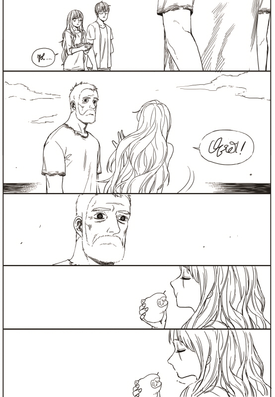 The Horizon chapter 19 page 8