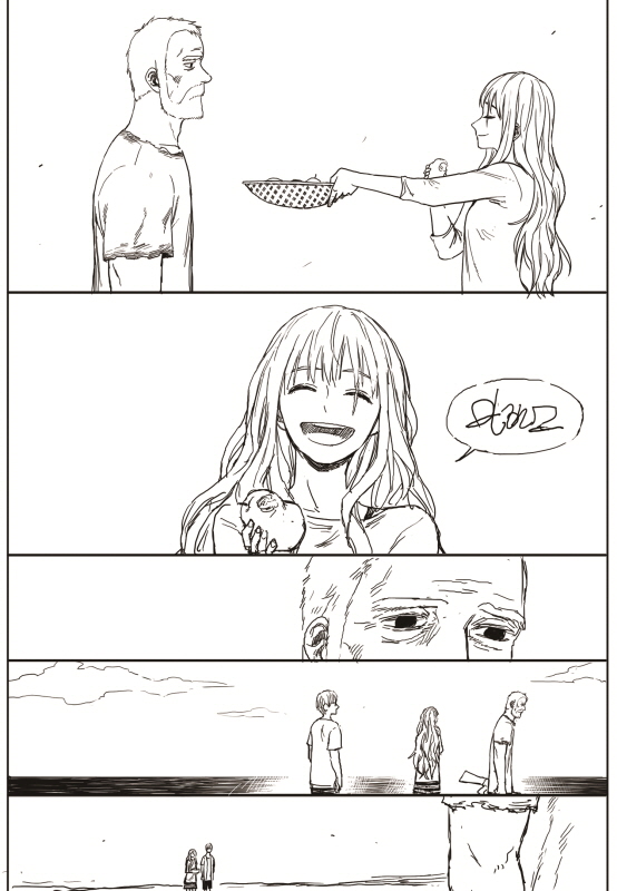 The Horizon chapter 19 page 9