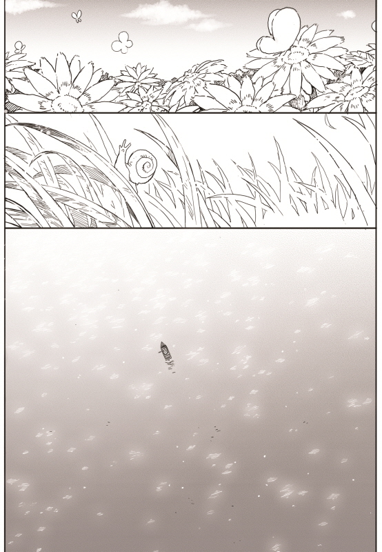 The Horizon chapter 21 page 24