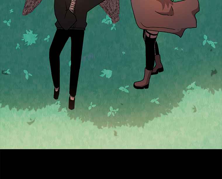 The house without time chapter 10 page 10