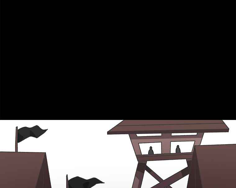 The house without time chapter 10 page 103