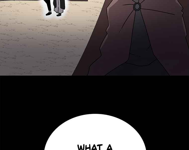 The house without time chapter 10 page 108