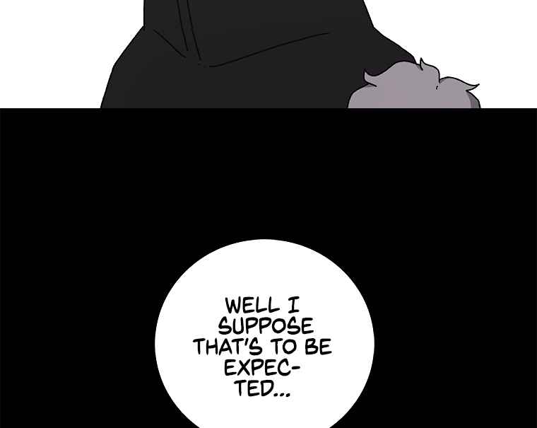 The house without time chapter 10 page 110