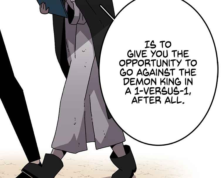 The house without time chapter 10 page 114