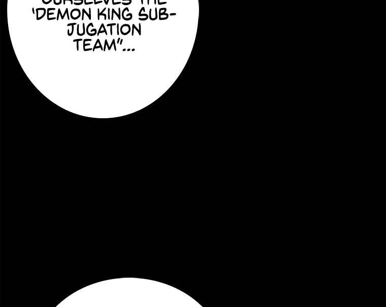 The house without time chapter 10 page 121