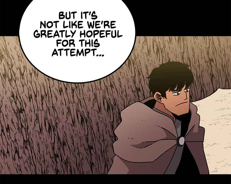 The house without time chapter 10 page 122