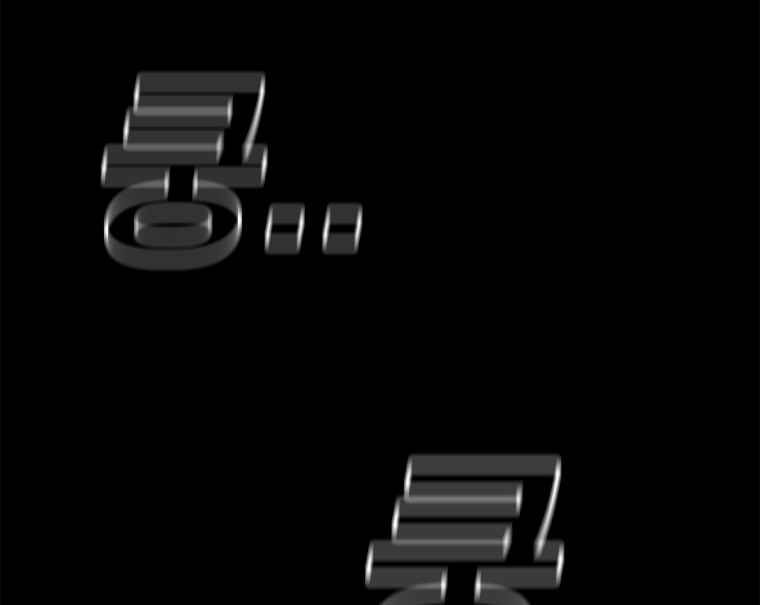 The house without time chapter 10 page 123