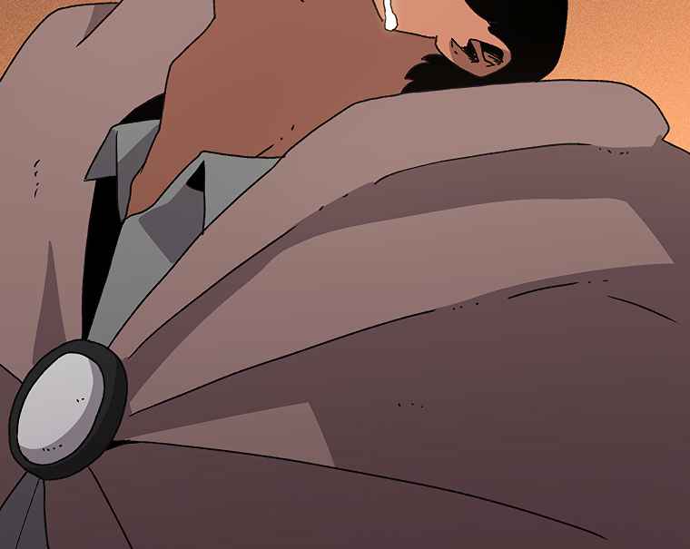 The house without time chapter 10 page 130