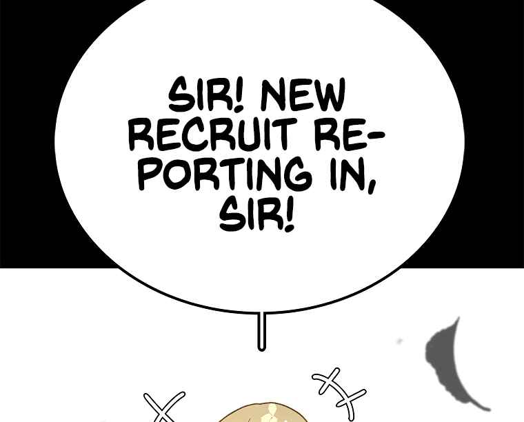 The house without time chapter 10 page 14