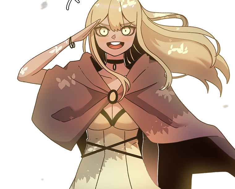 The house without time chapter 10 page 15