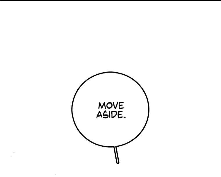 The house without time chapter 10 page 152