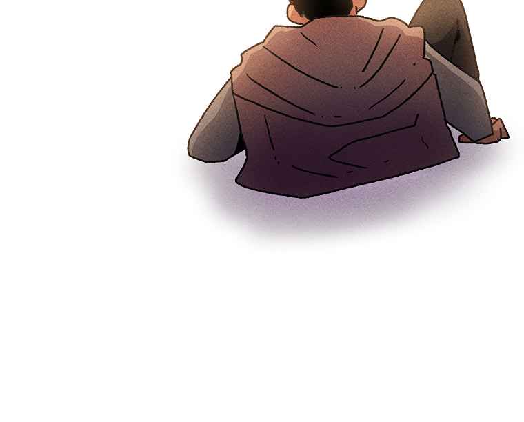 The house without time chapter 10 page 160