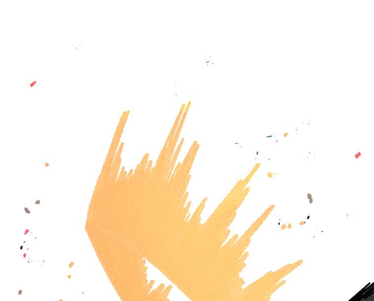 The house without time chapter 10 page 163