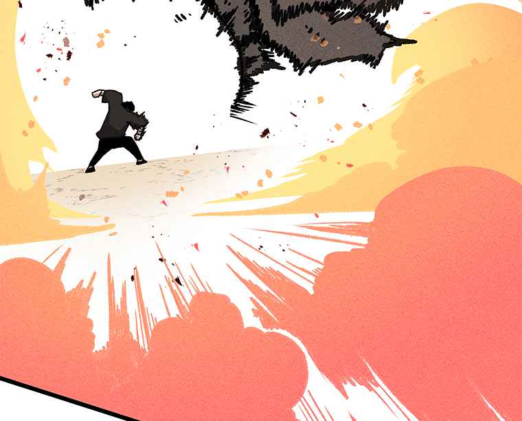 The house without time chapter 10 page 165