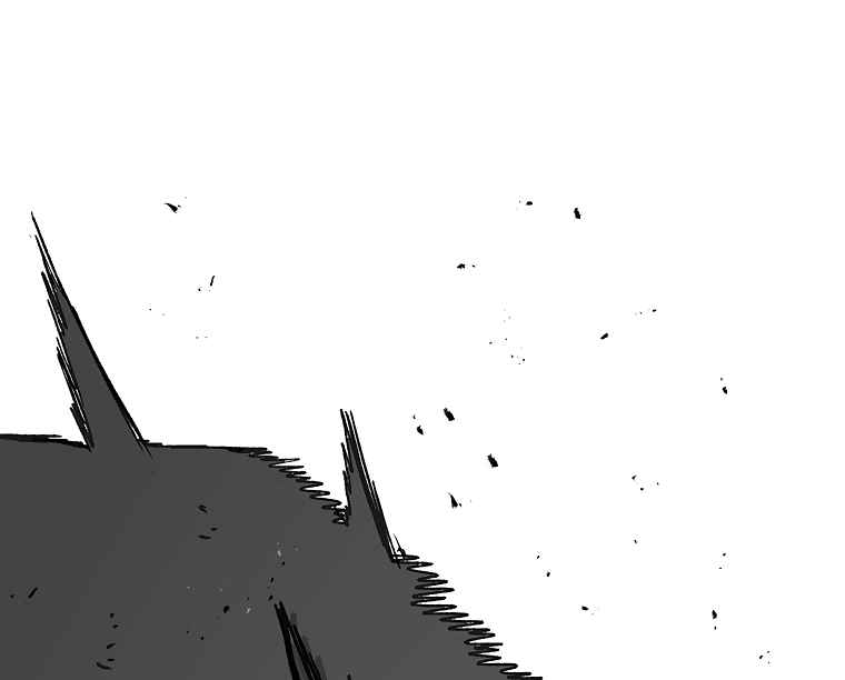 The house without time chapter 10 page 175