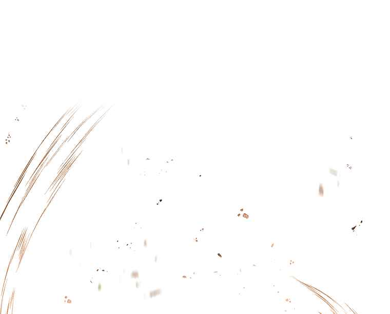 The house without time chapter 10 page 179