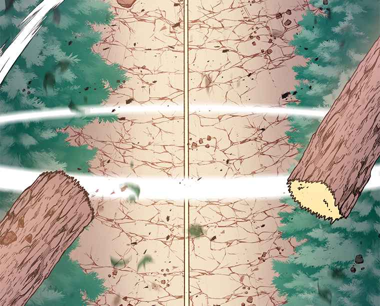 The house without time chapter 10 page 182