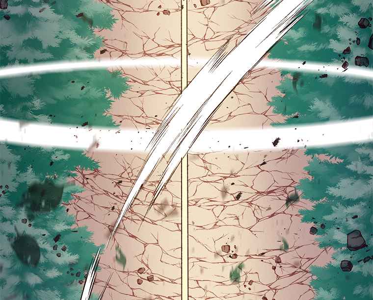 The house without time chapter 10 page 184