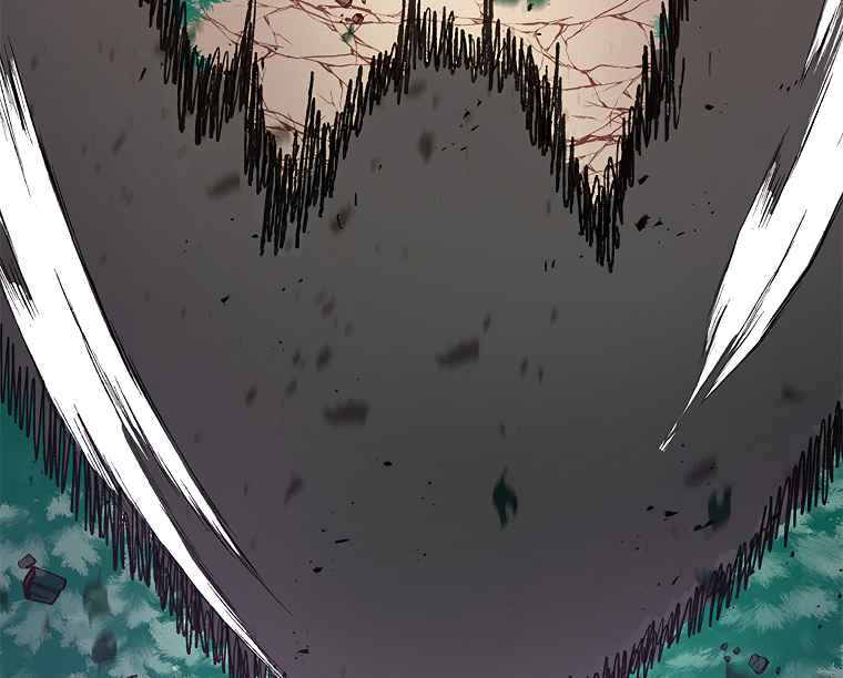 The house without time chapter 10 page 187