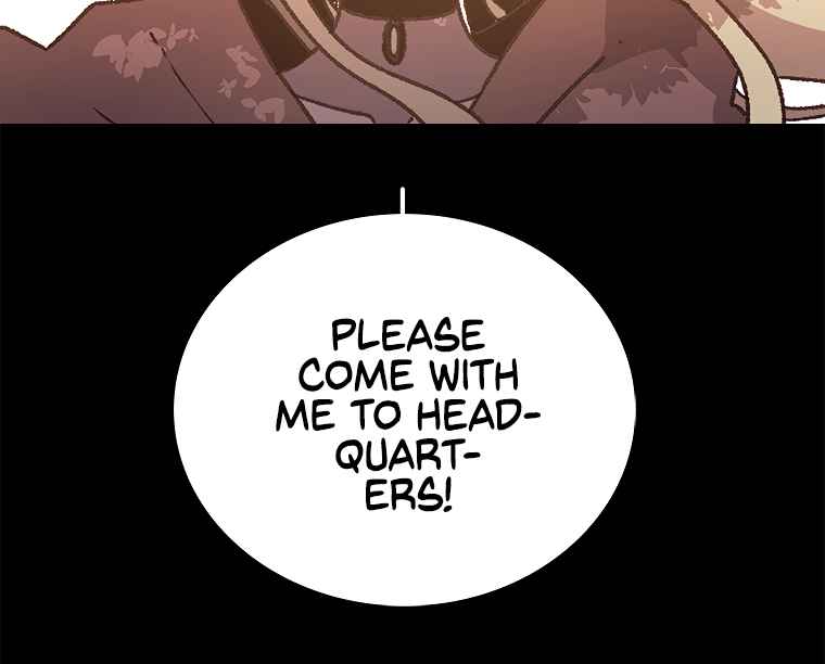 The house without time chapter 10 page 19