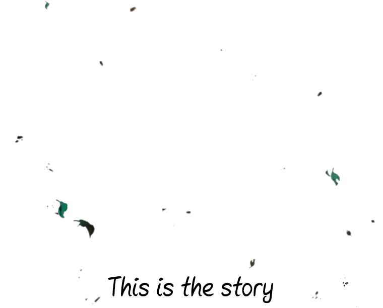 The house without time chapter 10 page 190