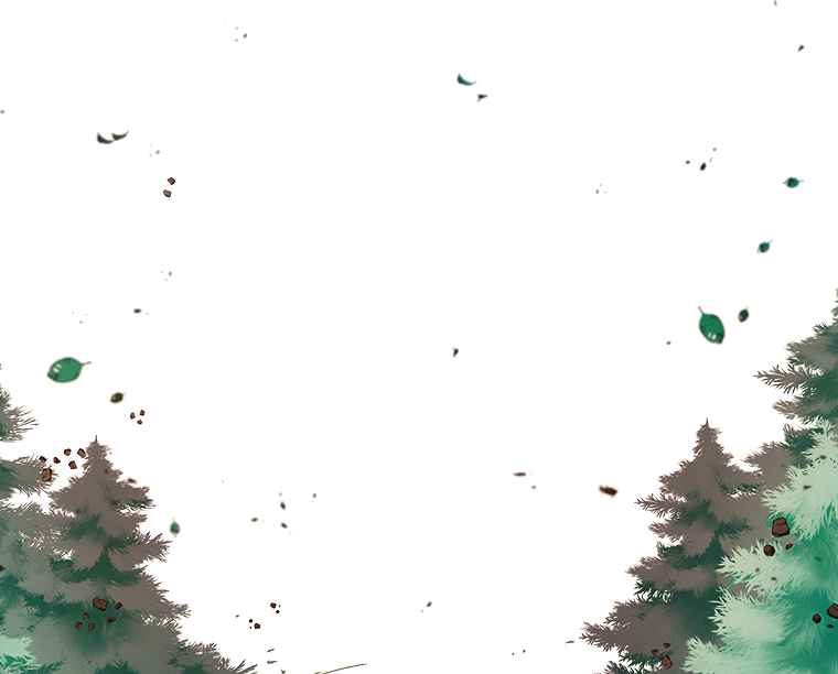 The house without time chapter 10 page 191