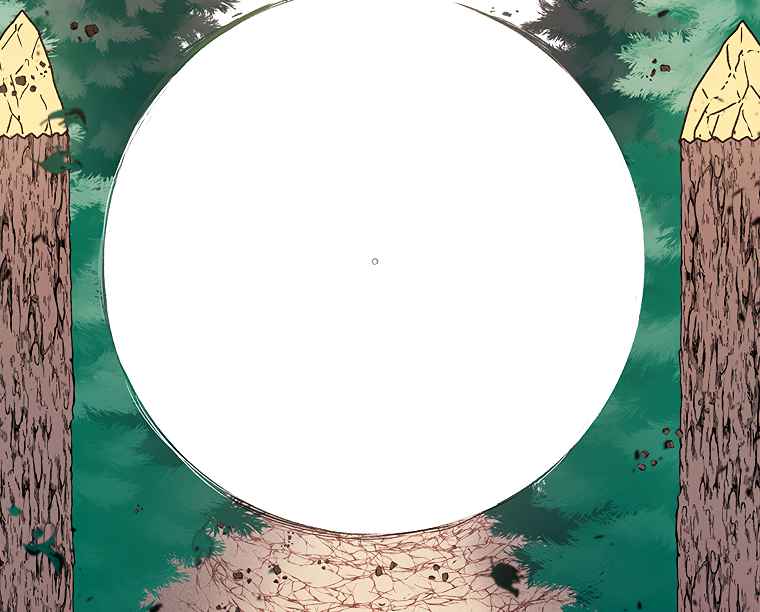 The house without time chapter 10 page 192