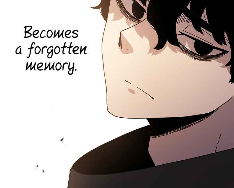 The house without time chapter 10 page 200