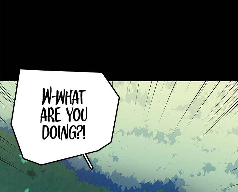 The house without time chapter 10 page 27