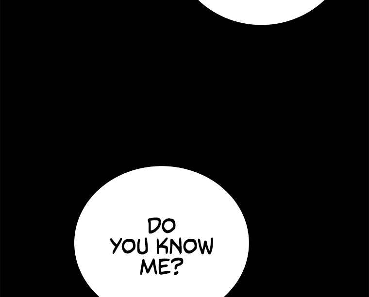 The house without time chapter 10 page 29