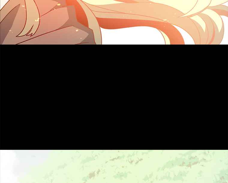 The house without time chapter 10 page 3