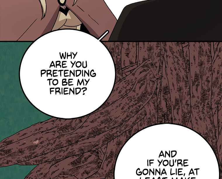 The house without time chapter 10 page 31