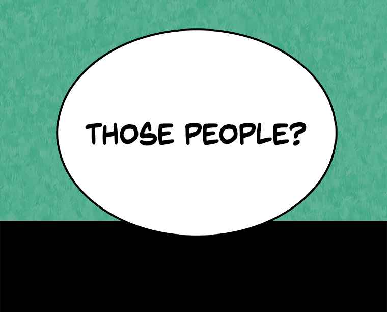 The house without time chapter 10 page 34