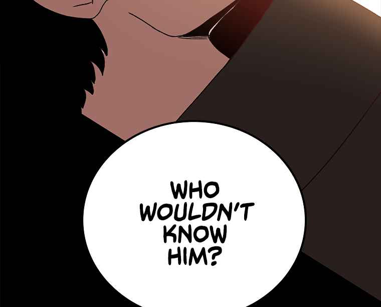 The house without time chapter 10 page 42