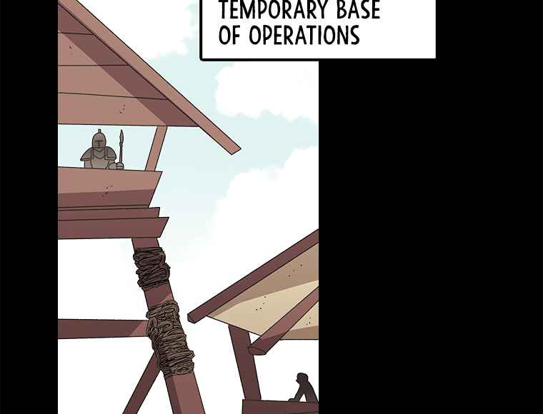 The house without time chapter 10 page 51