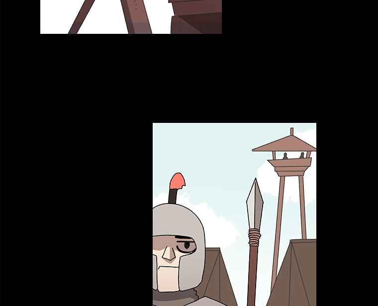 The house without time chapter 10 page 52