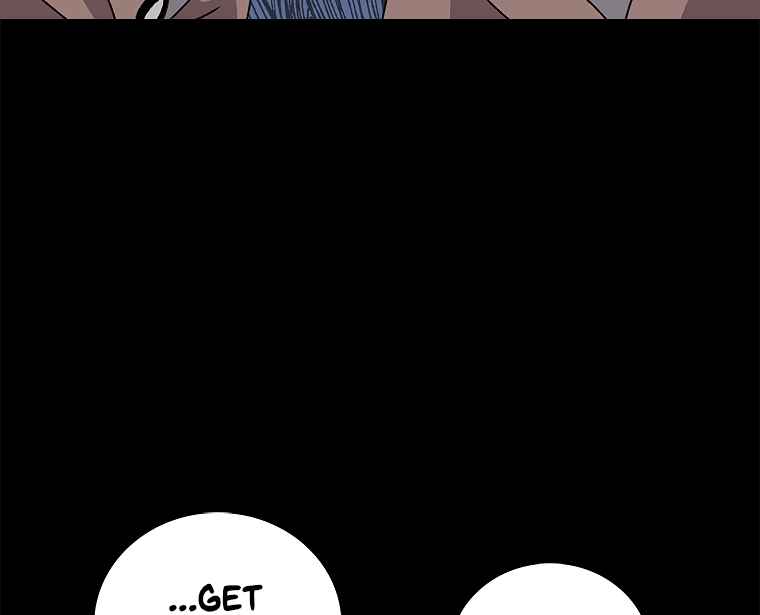 The house without time chapter 10 page 55