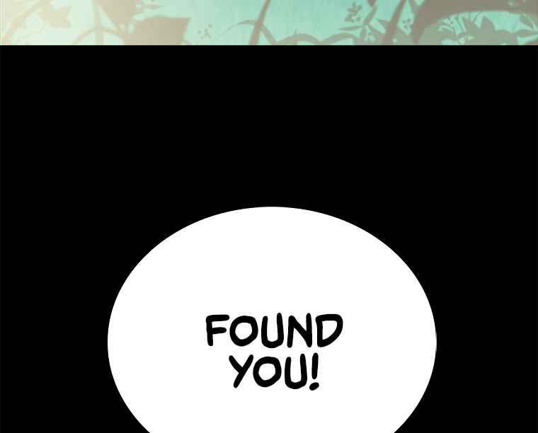 The house without time chapter 10 page 6