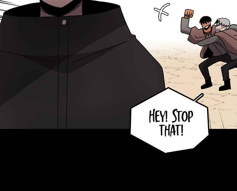 The house without time chapter 10 page 65