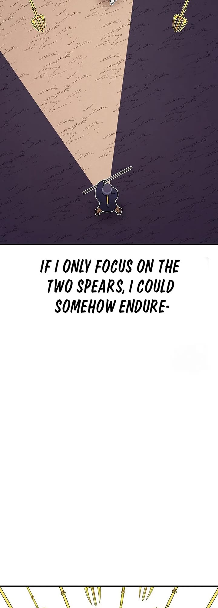 The house without time chapter 104 page 10