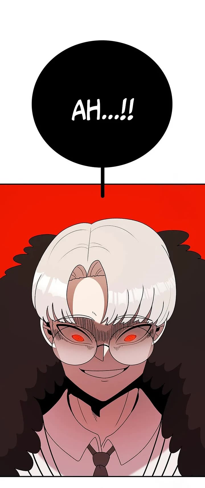 The house without time chapter 104 page 46