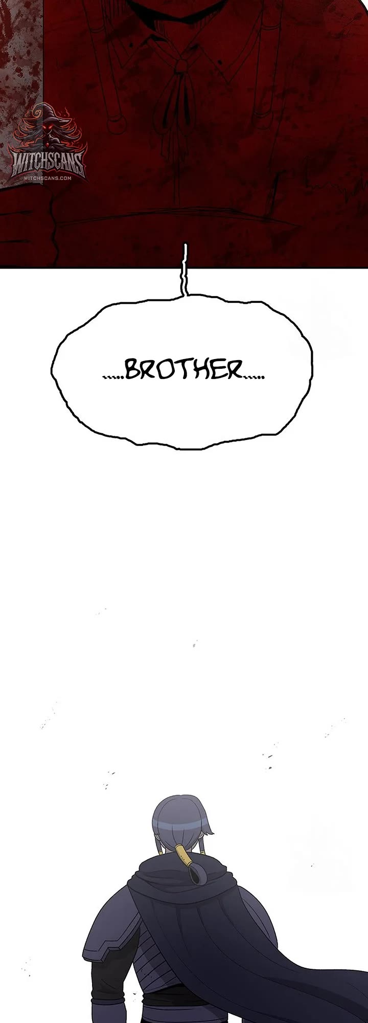 The house without time chapter 104 page 52