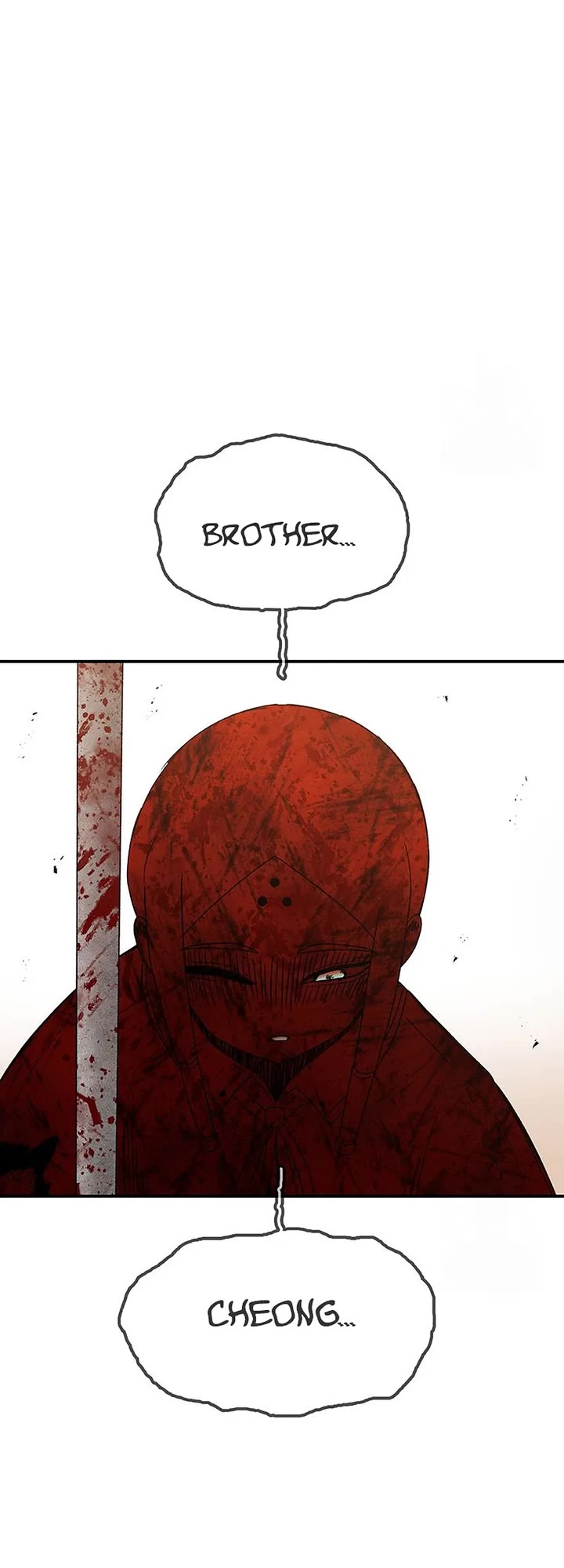 The house without time chapter 104 page 60