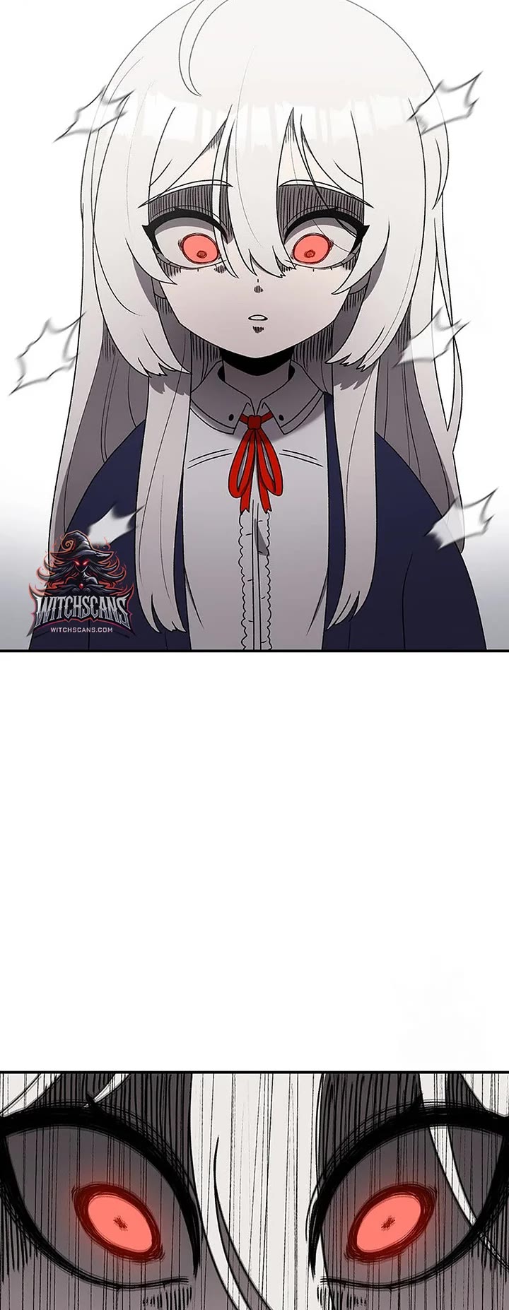 The house without time chapter 104 page 68