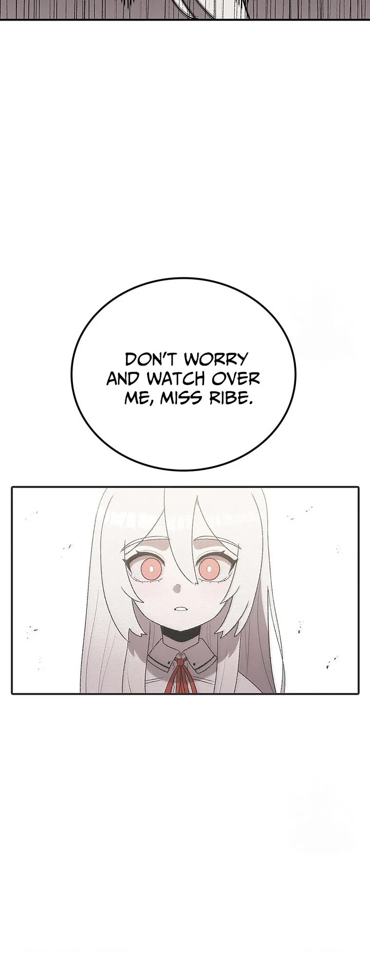 The house without time chapter 104 page 69