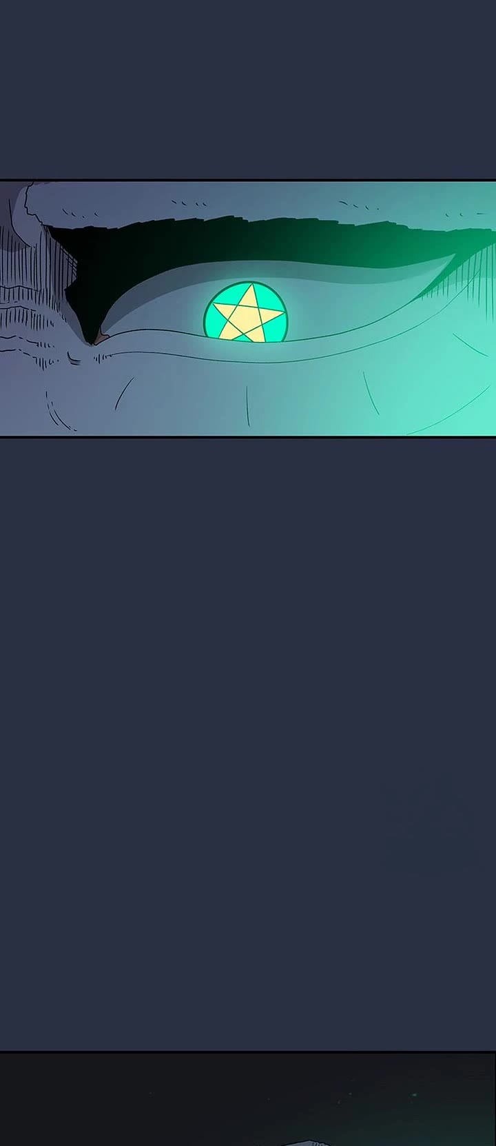 The house without time chapter 105 page 41