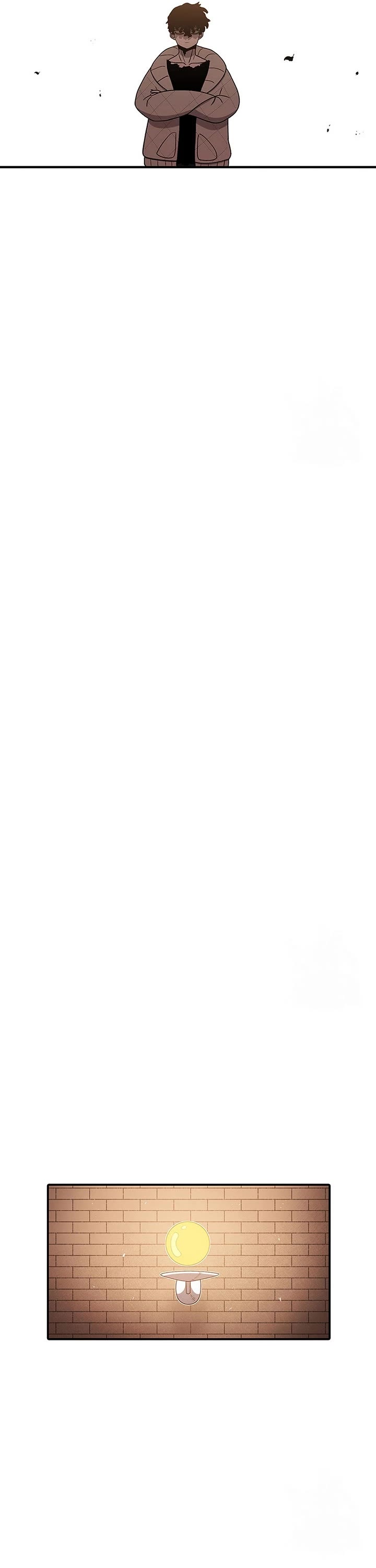 The house without time chapter 106 page 10