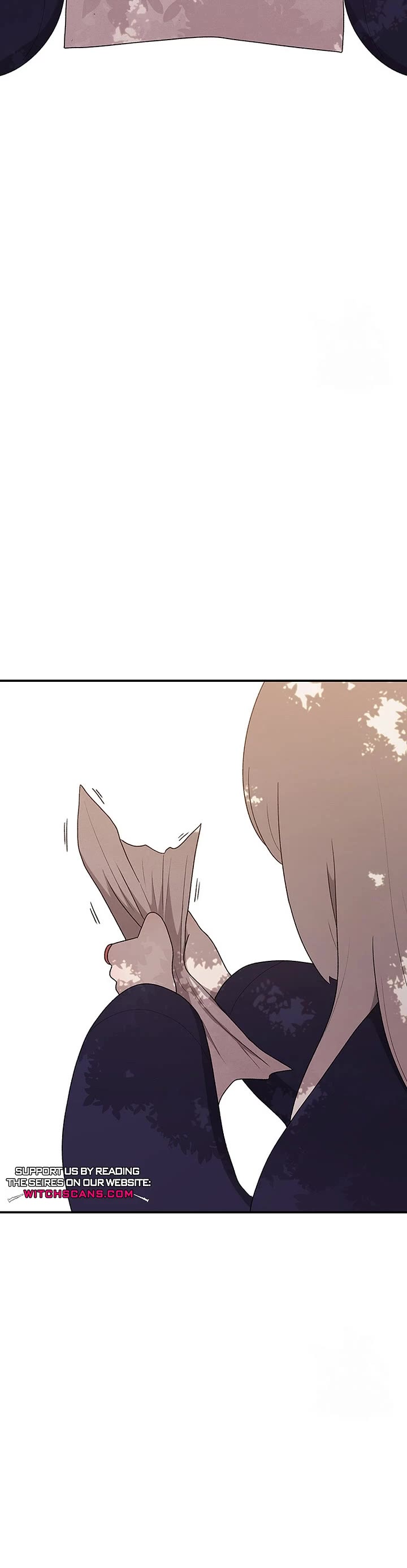 The house without time chapter 106 page 2