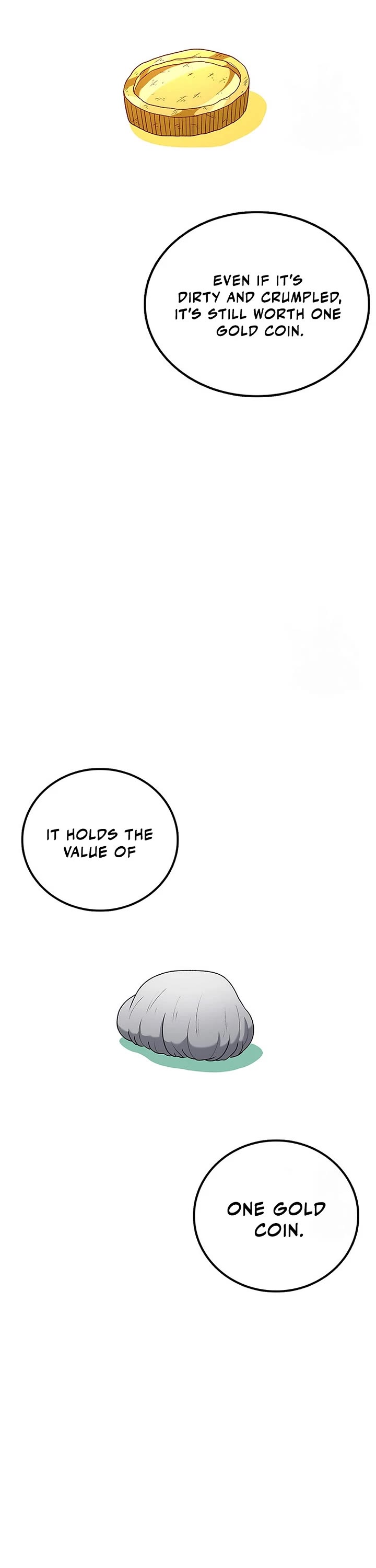 The house without time chapter 106 page 37